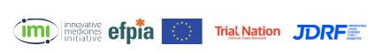 funding logo.png
