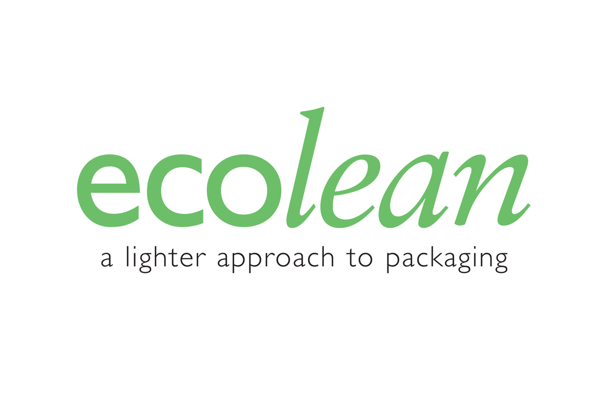 ecolean-logotype.png