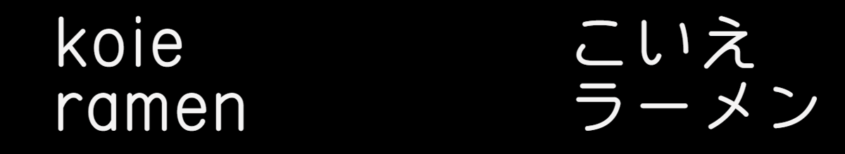Skärmklipp.PNG