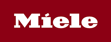 Miele logo uusi nettiin (1).png