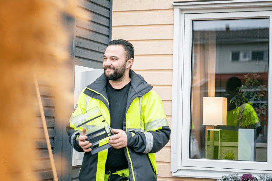 Elskåp_tekniker_06_2019_Joakim Sjöholm - kopia.jpg