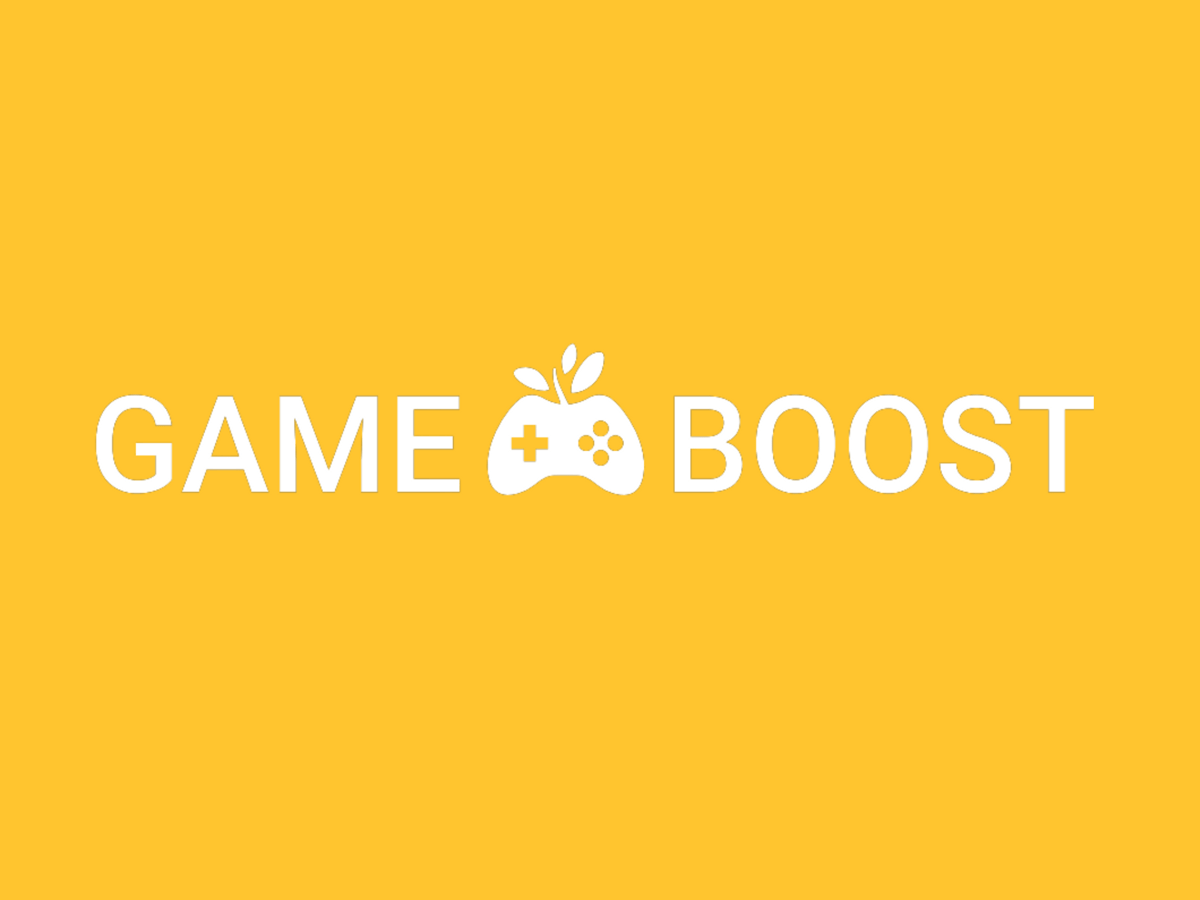 is game boost site legit