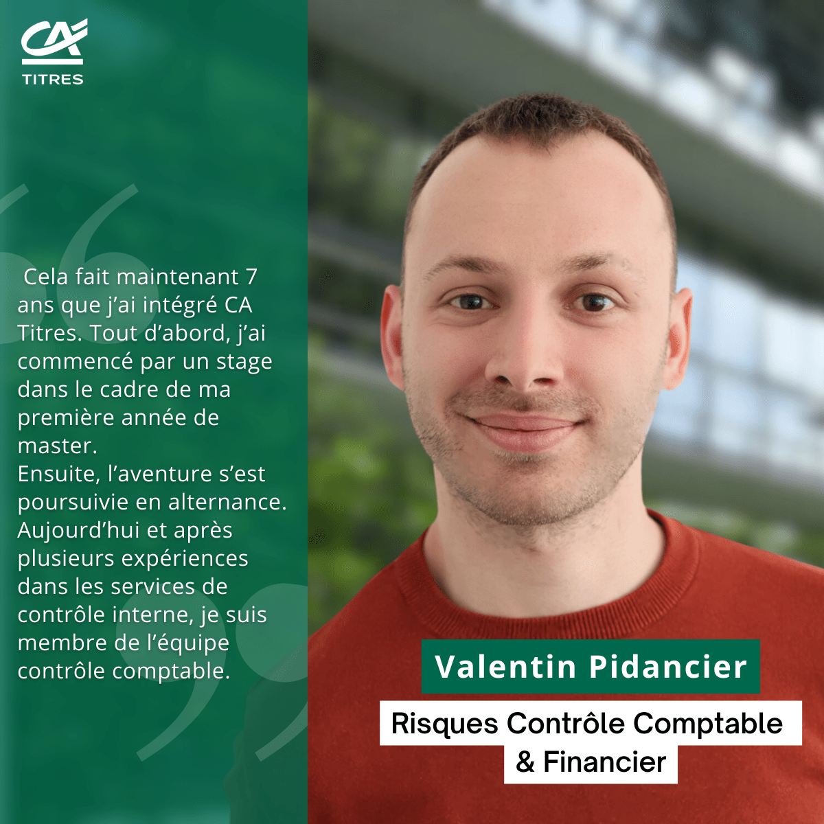 COM LINKEDIN Valentin (002).png