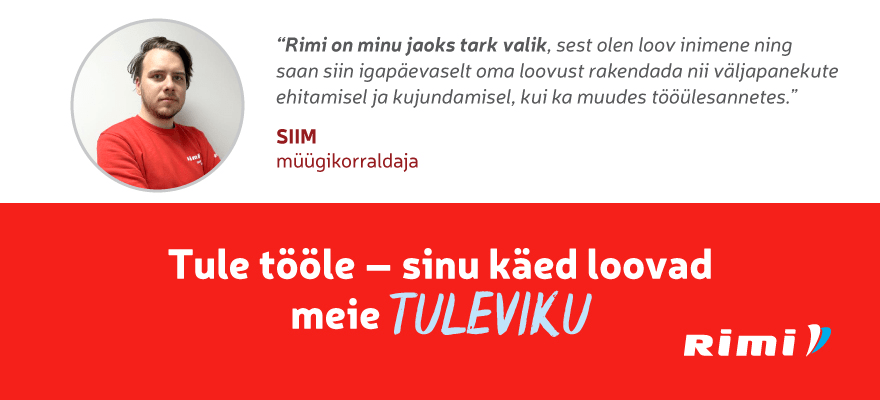 880x400px_CV-keskuse-töökuulutused-jalus (1).jpg