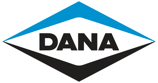 624px-Dana_Incorporated_Logo.svg.png