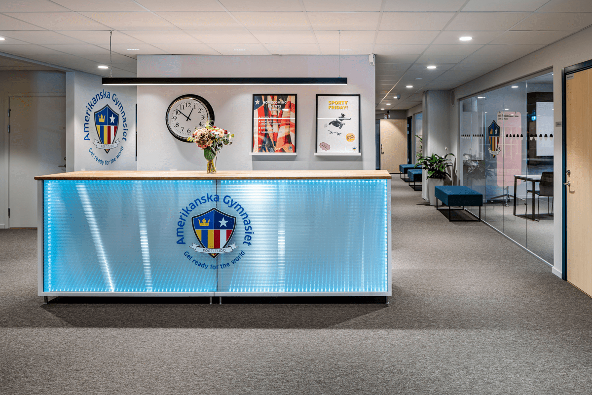 Amerikanska Gymnasiet Stockholm - Fotograf Mattias Hamren-17.jpg