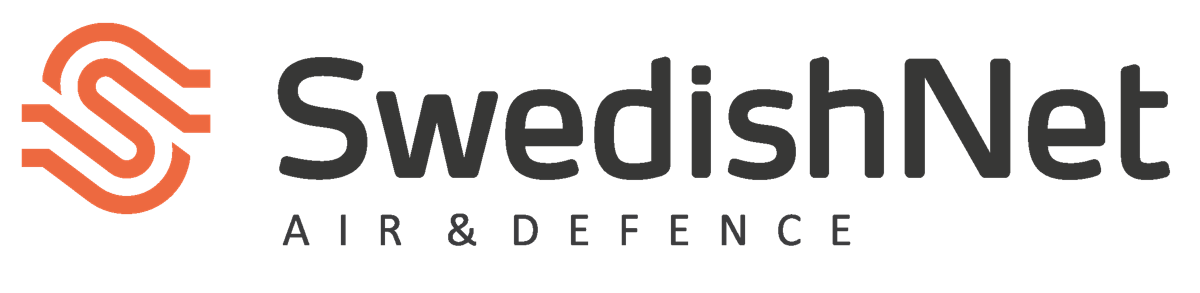 SwedishNet logo.png