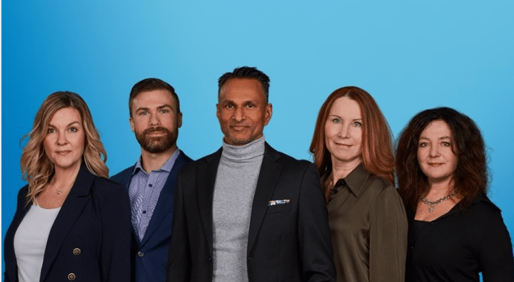 Bild connexion anställda.png