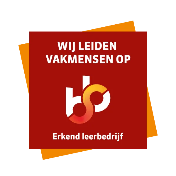 sbb-beeldmerk.webp