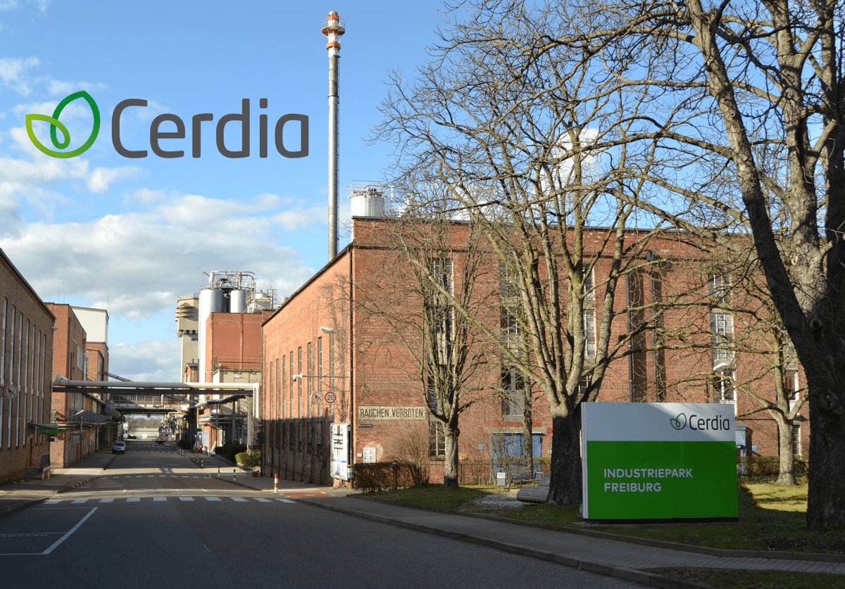 Cerdia_Rhodiastrasse.jpg