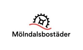 mölndalsbostäder.jpg