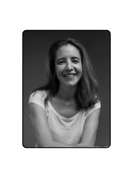 Foto principal Susana.png