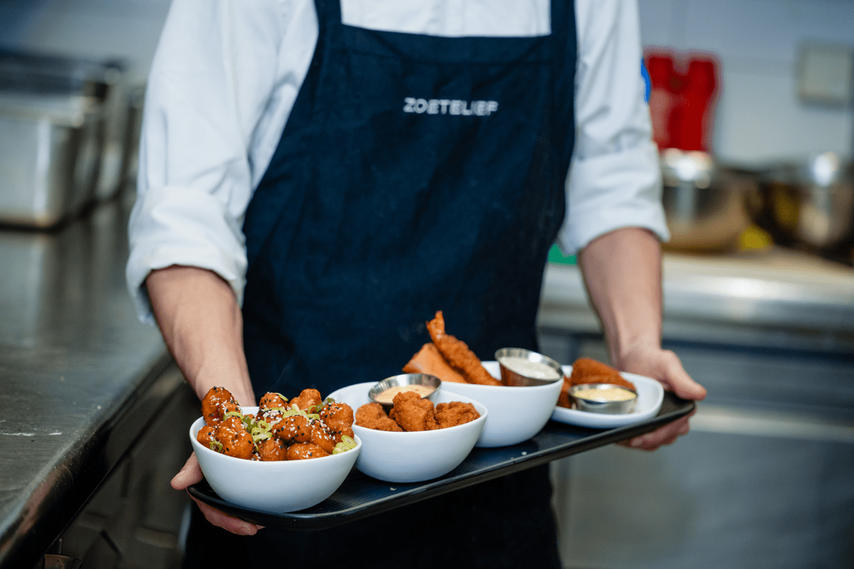 20250108 Werving-58_WEB.jpg