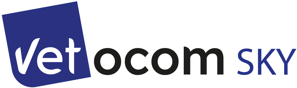 Logo-Vetocom-SKY.png