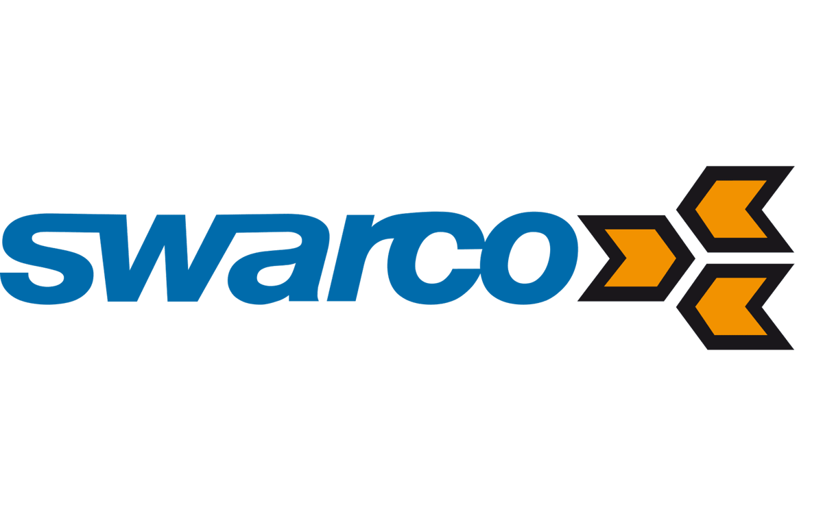 Swarco-Logo.png