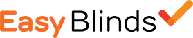 Easy Blinds New Logo.png