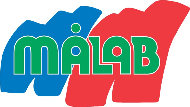 Målab Logo.jpg