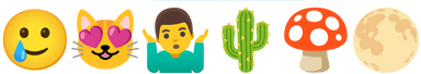 Screenshot 2025-08-27 154805.png