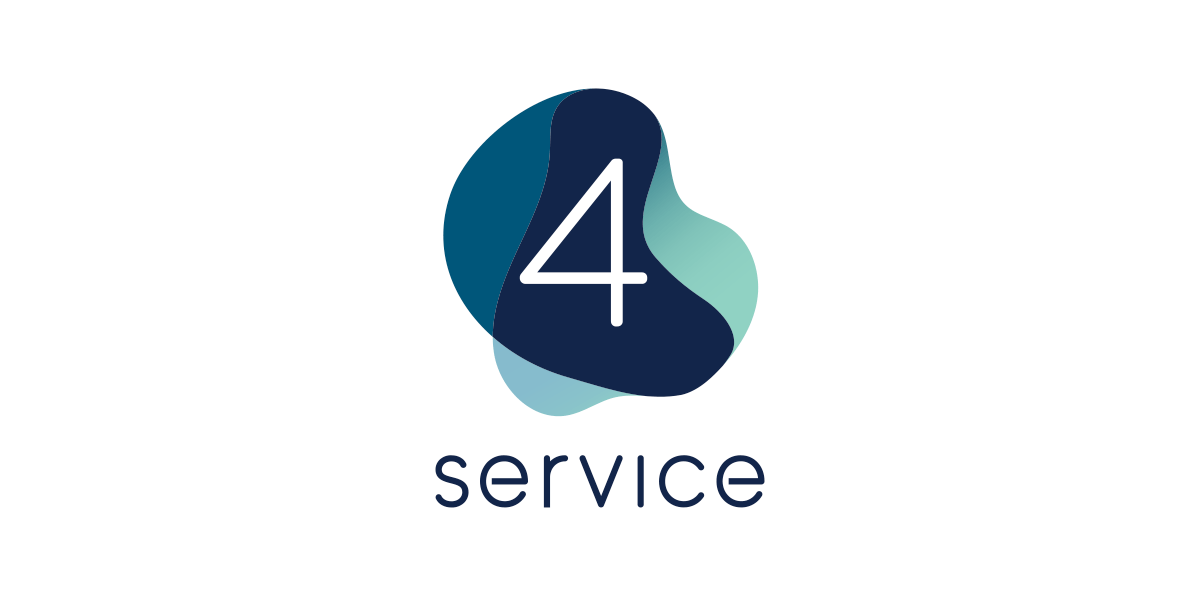 4Service.png
