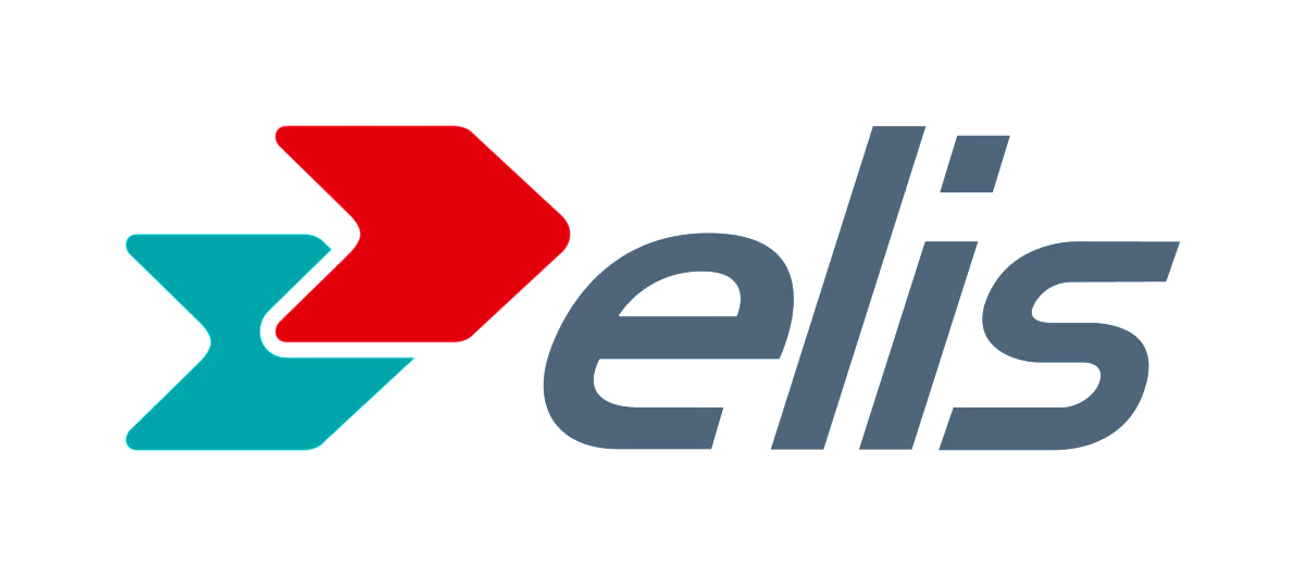 Elis-Logo-HD-2048x906.webp