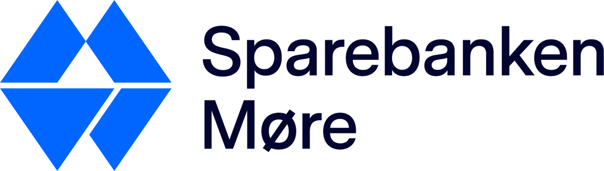1D1F713D622442A2B17AD3A332313C59 (1).png