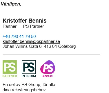 Min signatur.jpg