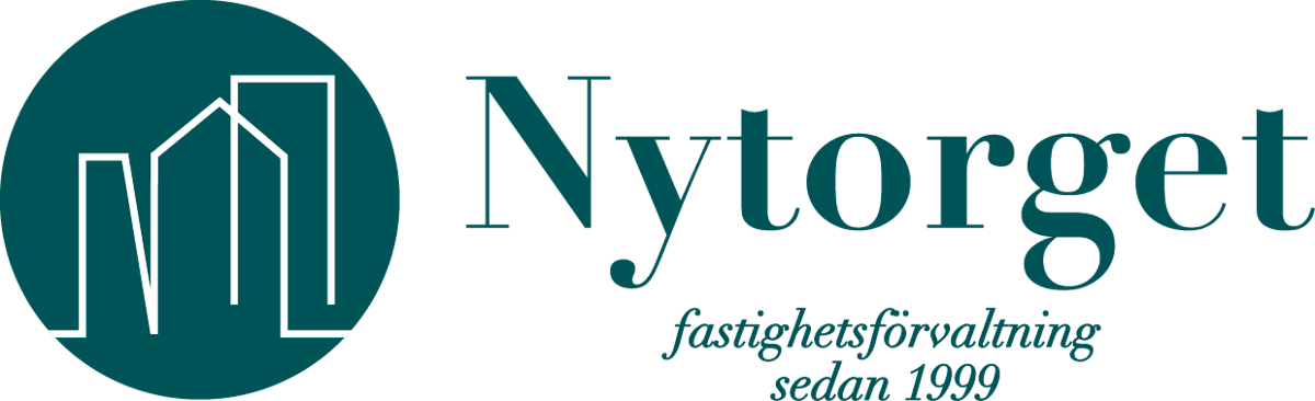 Nytorget logotyp.png