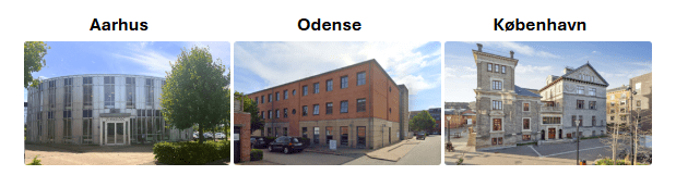 Skærmbillede 2025-03-05 135859.png