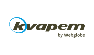 Kvapem_logo-300x176.png