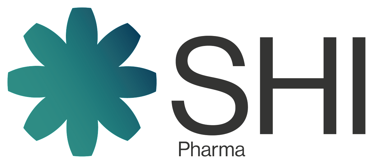 SHI-pharma Logo.png