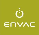 evcac logo.png