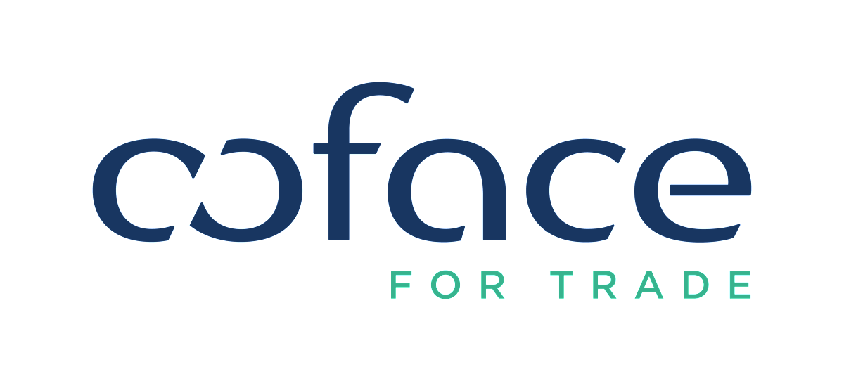 Logo Coface-CMJN.png