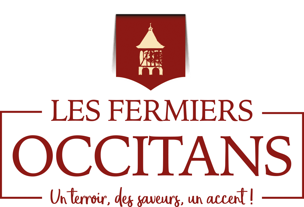 Les Fermiers Occitans (2).png