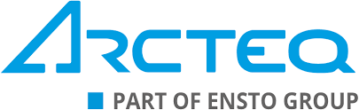 arcteqlogo.png