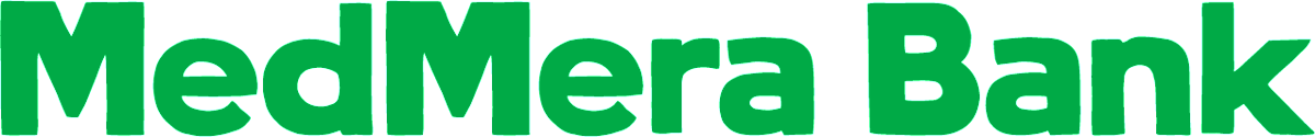 medmera-bank-logotyp.png