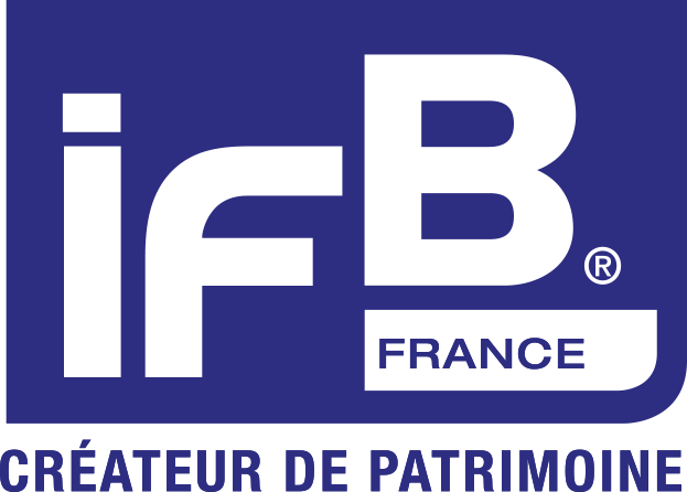 IFB_France-logobleu.png