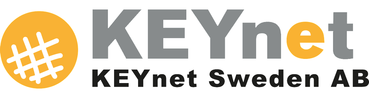Keynet.png