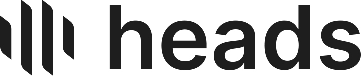 HEADS Logo.jpg