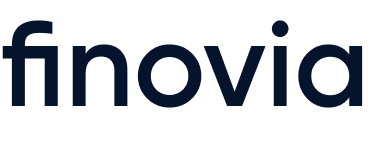 Finovia logo.png