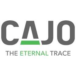 cajo logo.jpg