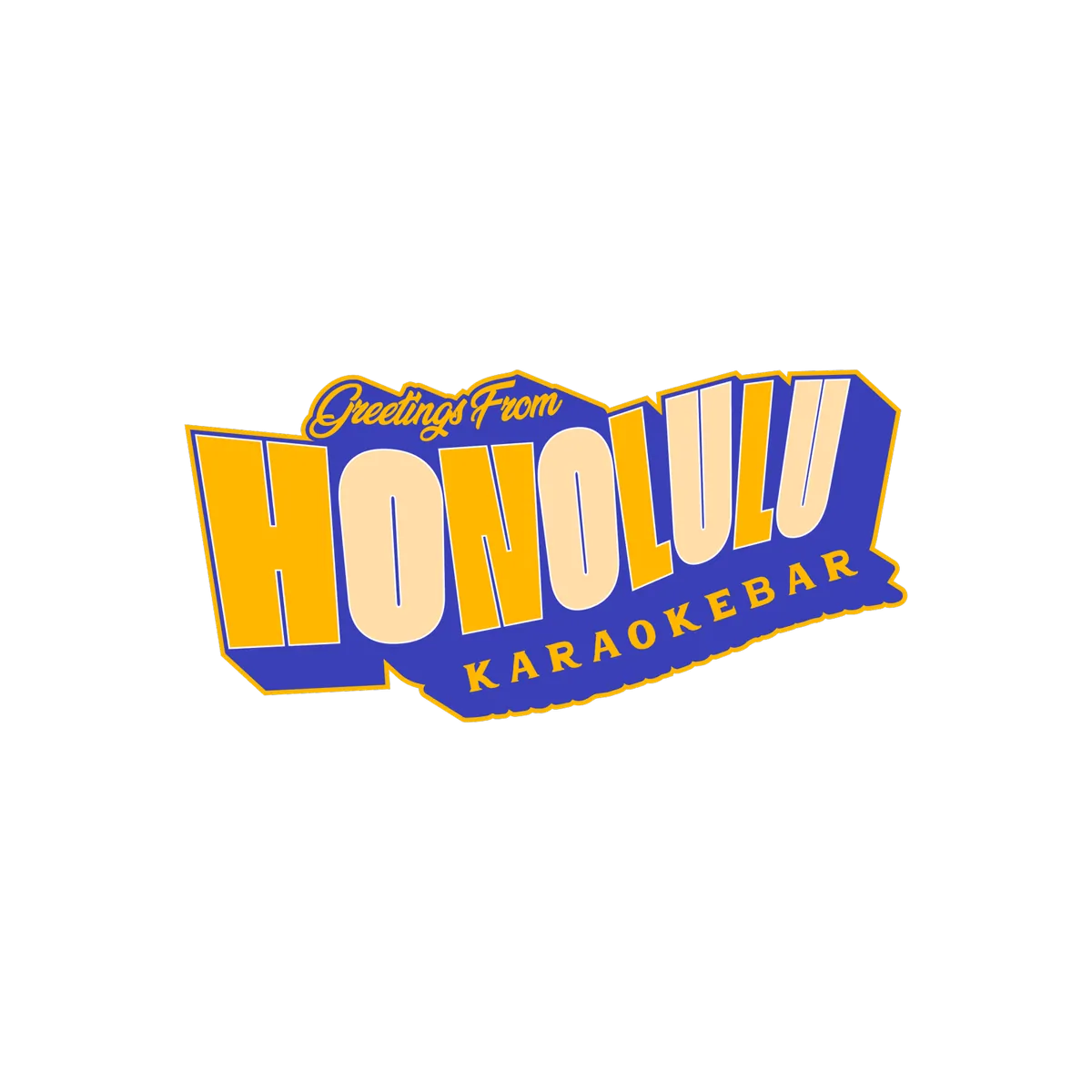 Honolulu_Karaokebar_logo.webp