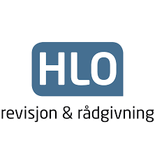Logo HLO.png