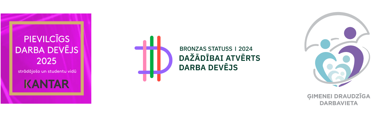 Karjera-bank-lv_apbalvojumi_2025.png