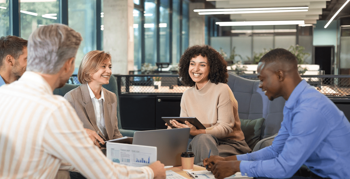 Effectuer-un-bilan-de-competences-et-une-formation-a-Poitiers.jpg