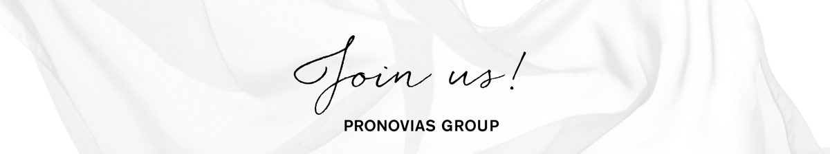 Joinus.png