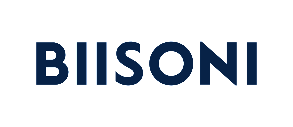 Biisoni_logo_original_Dark_Blue_RGB.png