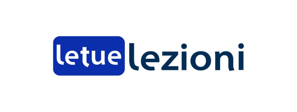 Jobs List Letuelezioni Jobs List Letuelezioni
