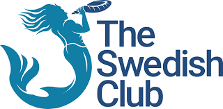 logo swedish club.png