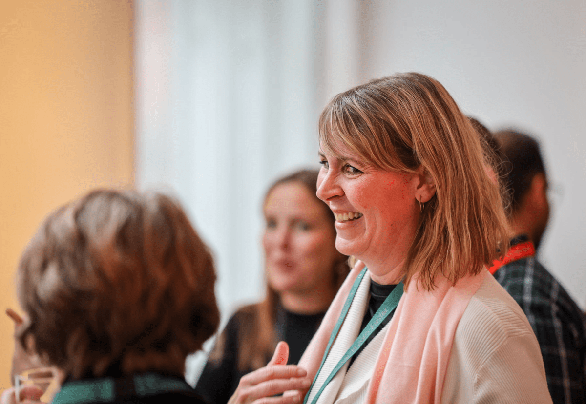 Join The Zenseact Journey Zenseact