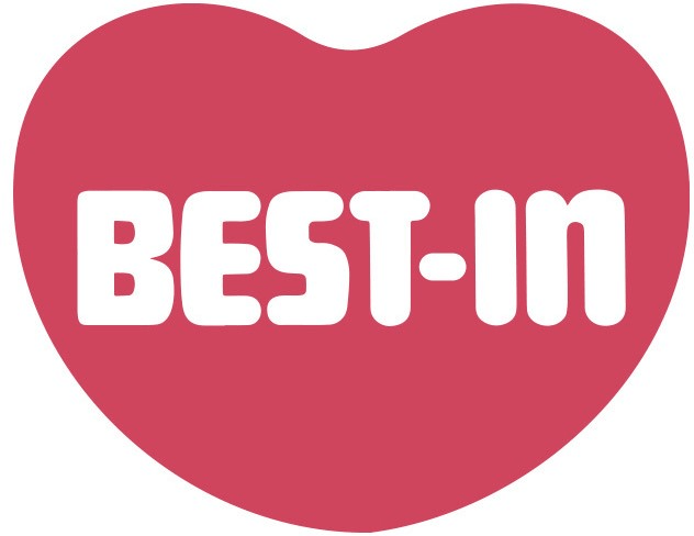 Best-In_logo[46].png